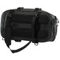 Borsa da weekend