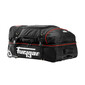 Borsa da viaggio Tanker Evo