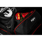 Borsa da viaggio Tanker Evo