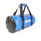 Borsone Infladry Duffle 30L