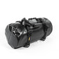 sac-de-voyage-hpa-infladry-duffle-30l-noir-1.jpg