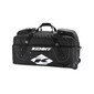 Borsa trolley