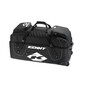 Borsa trolley