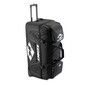 Borsa trolley