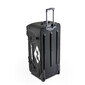 Borsa trolley