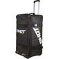 Borsa da viaggio Climatic - 120L
