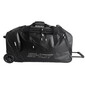 Borsa da viaggio Climatic 2.0
