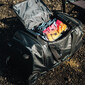 Borsa da viaggio Climatic 2.0