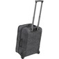 Borsa jetway