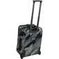 Borsa jetway