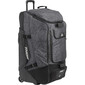 Borsa da viaggio Transit Wheelie