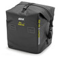 sac-interne-etanche-givi-t511-noir-1.jpg