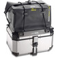 T512 borsa impermeabile interna