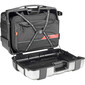 Borsa interna T484C