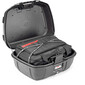 Borsa interna T490B