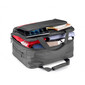 Borsa interna T490B