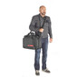 Borsa interna T490B