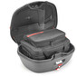 Borsa interna T502B