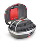 Borsa interna T502B