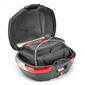 Borsa interna T502B