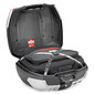 Borsa interna T522