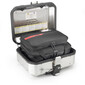 Borsa interna T514B