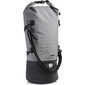 sac-polochon-acerbis-x-water-noir-gris-1.jpg