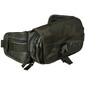 sac-porte-outil-fox-sacoche--outils-deluxe-camo-camouflage-noir-1.jpg
