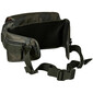 Borsa porta attrezzi Deluxe Camo