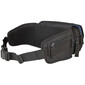 Borsa porta attrezzi deluxe