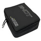 Borsa parafango posteriore Climatic 2.0