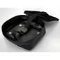Borsa parafango posteriore Climatic 2.0