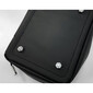 Borsa parafango posteriore Climatic 2.0