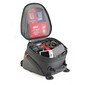 Borsa da sella Sport-T ST607B