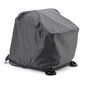 Borsa da sella Sport-T ST607B