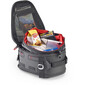 Borsa da sella impermeabile XL07B