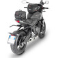 Borsa da sella impermeabile XL07B