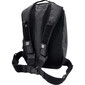 Borsa Hydra Trail Climatic