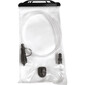 Borsa Hydra Trail Climatic