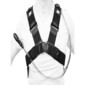 Borsa Hydra Trail Climatic