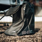 Borsa porta stivali Climatic 2.0