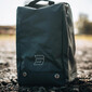 Borsa porta stivali Climatic 2.0
