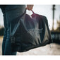 Borsa per casco Climatic 2.0