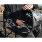 Borsa per casco Climatic 2.0