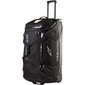 sac-voyage-alpinestars-transition-xl-noir-1.jpg