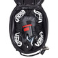 Borsa da sella D-Line Locker