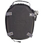 Borsa da sella D-Line Locker