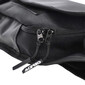 Borsa a tracolla Ram Pro Logo