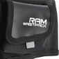 Borsa a tracolla Ram Pro Logo