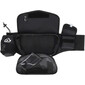 Borsa a tracolla Ram Pro Logo